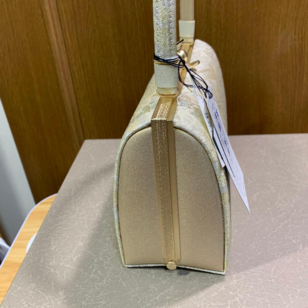 和装沙織　Mサイズ