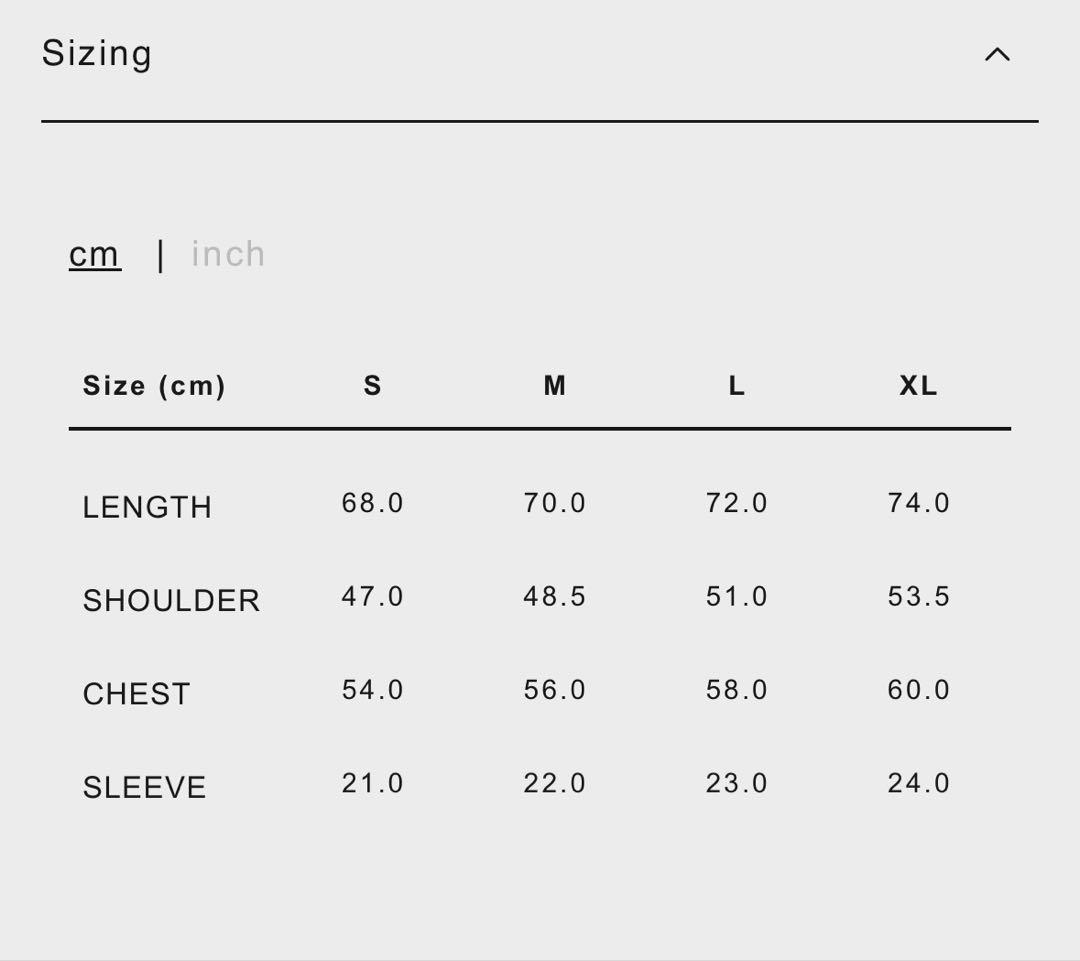 新品WINDANDSEAウィンダンシービッグロゴTシャツ黒キムタク木村拓哉