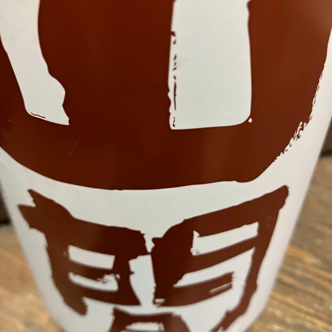 新春特選日本酒一升瓶9本セット