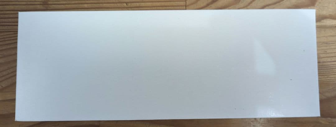 PILOT創立100周年記念インク　七福神