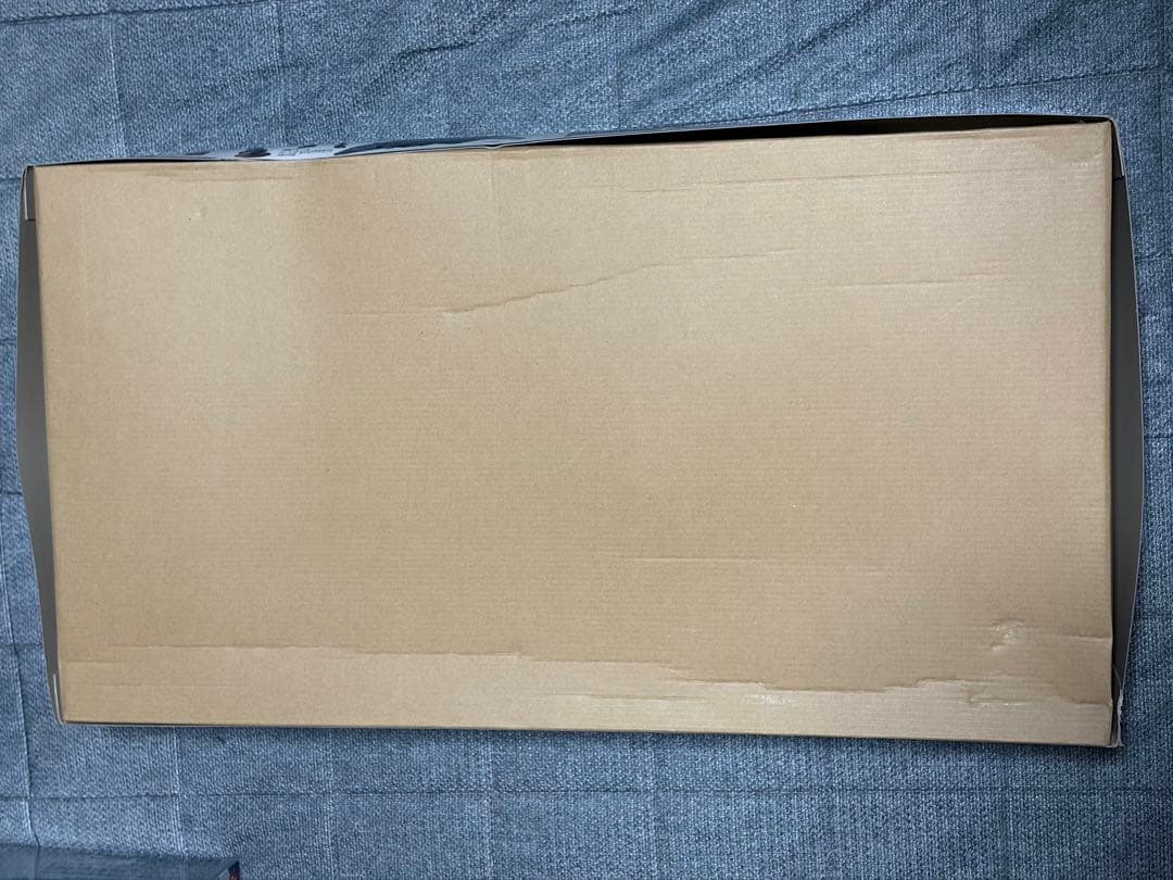 MG Ｇアーマー リアルタイプカラー 新品