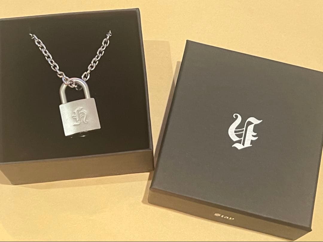 y*m様 Straykids 韓国POPUP アンコン ヒョンジン メンプロ ネ