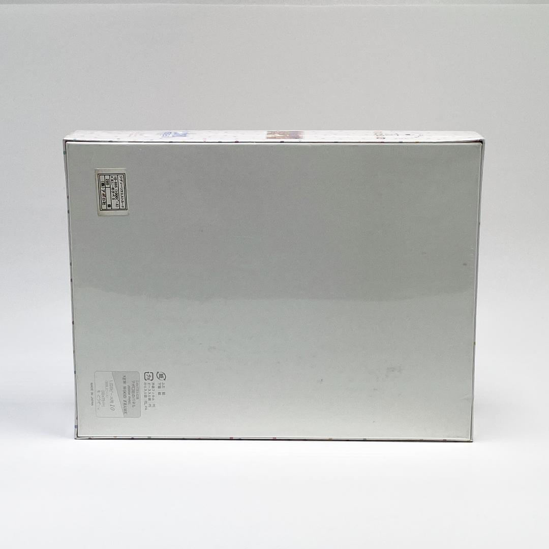 未開封 アポロ社 ジグソーパズル スヌーピー バルコニーの夕べ 1000ピース