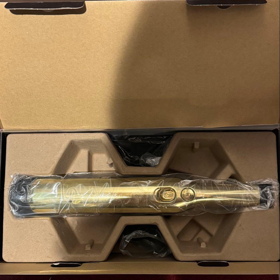 Shark WV251J C3PO スターウォーズ コラボ商品