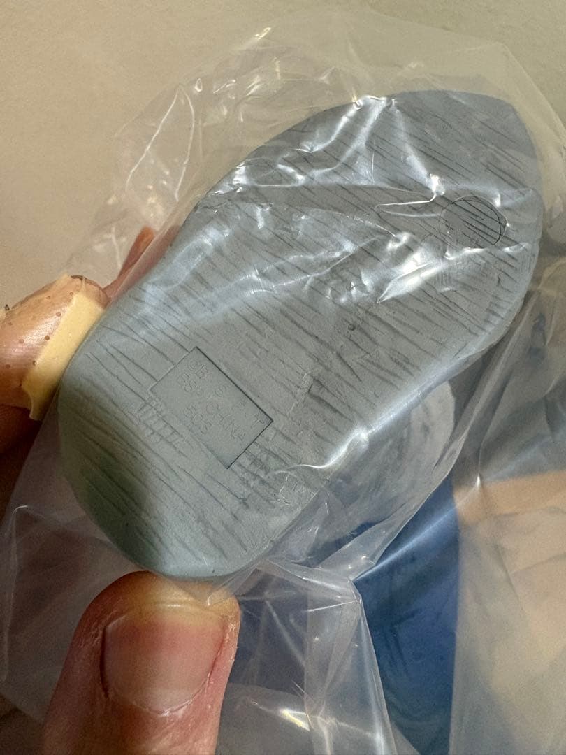 大猿ベジータ ラストワン賞 オムニバス ドラゴンボール 一番くじ 39501