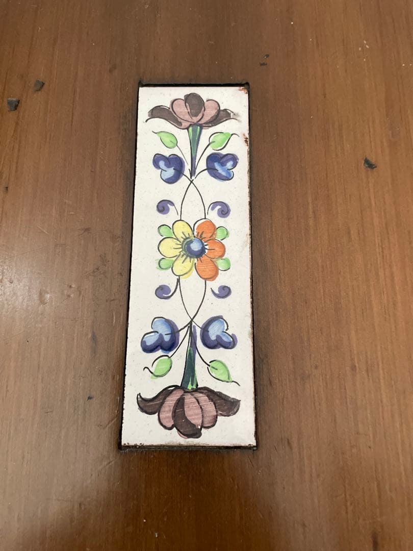 アクタス　バレンシア　スペイン家具　椅子