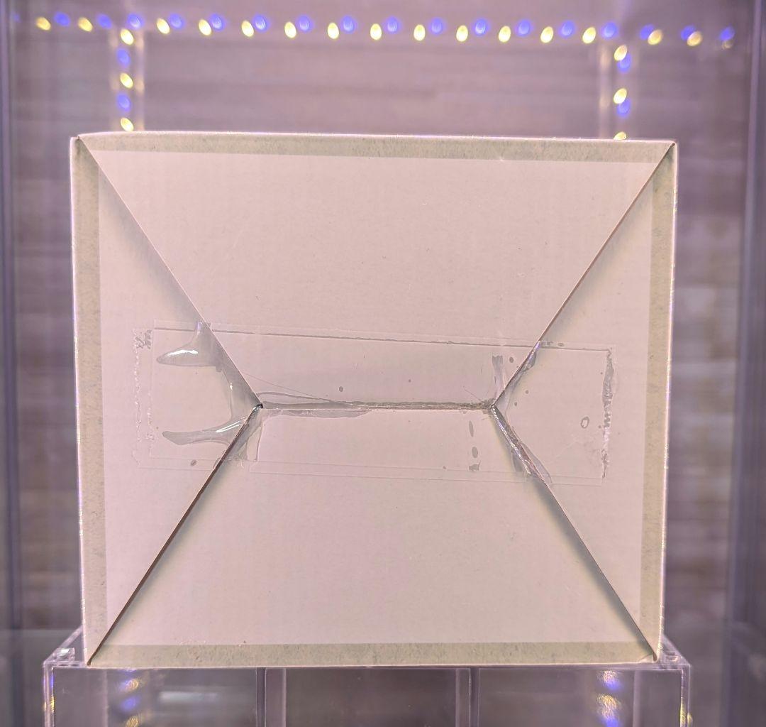 一番くじ ドラゴンボールまとめ売り ラストワン賞 C賞 孫悟空・ブルマ・孫悟飯