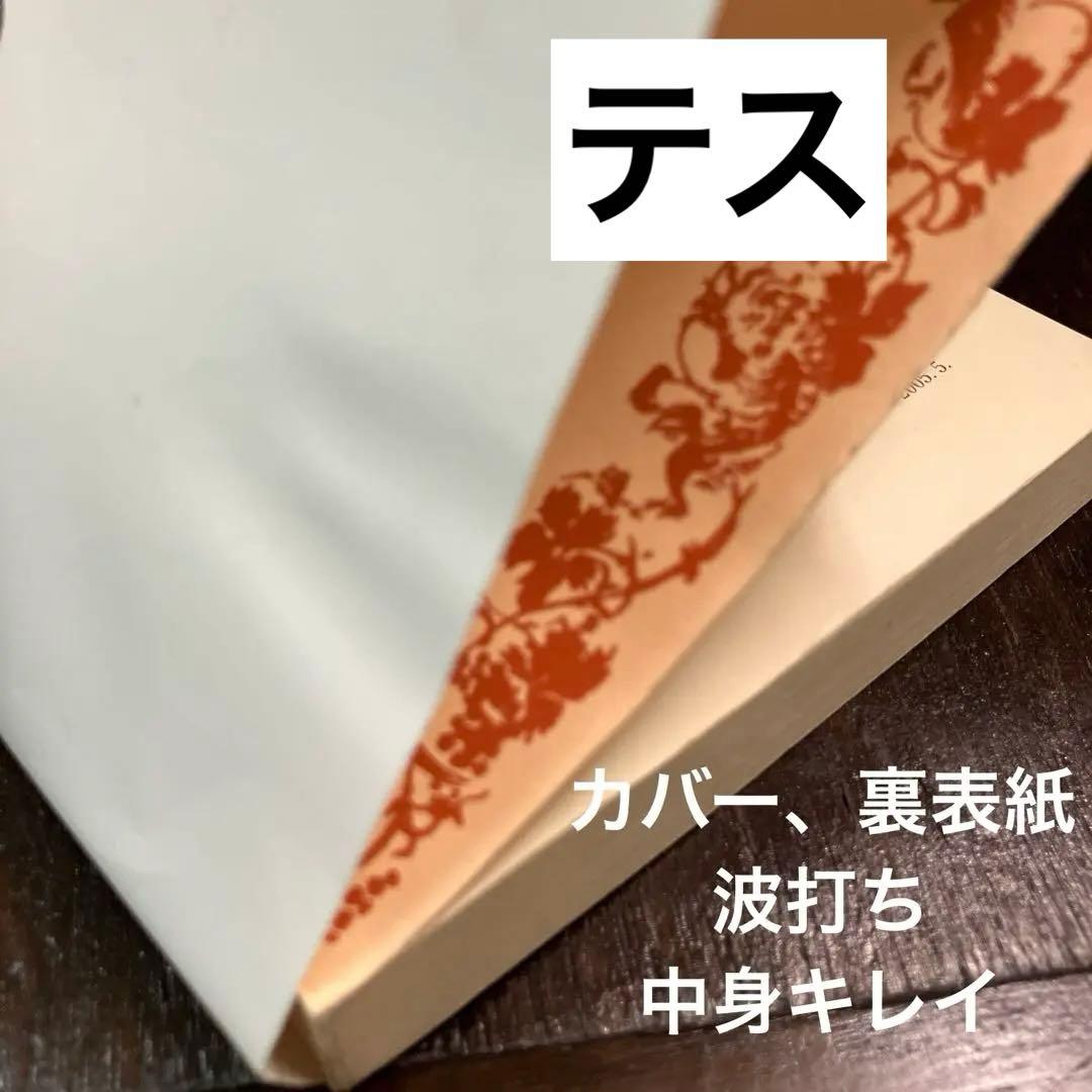 岩波文庫　赤 青 緑 白 黄　58冊セット　まとめ売り