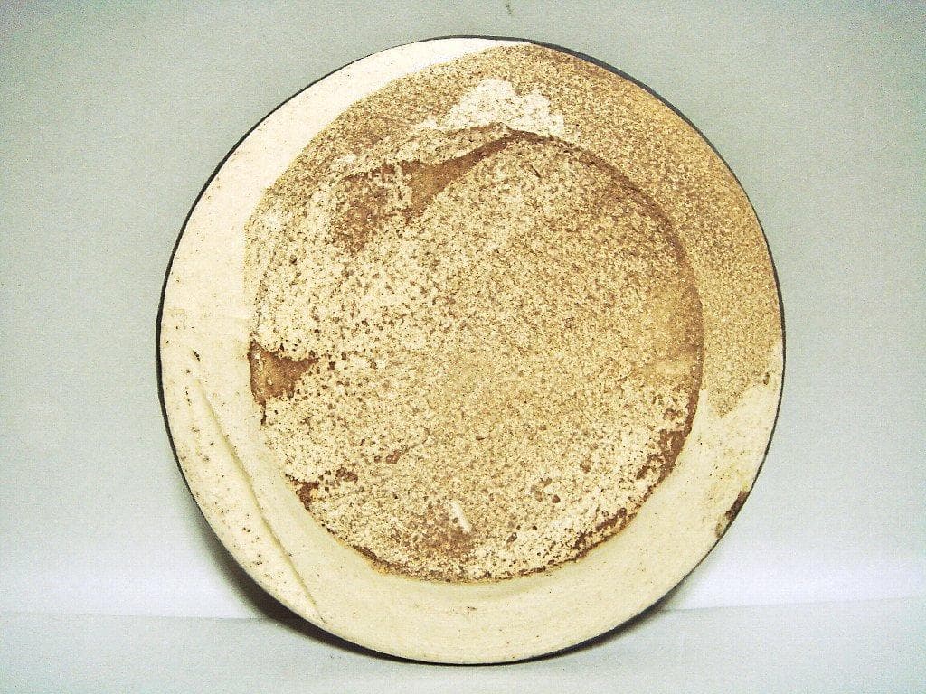 921『馬の目 豆皿手塩皿 ５枚』　/骨董品 古美術 古道具 アンティーク