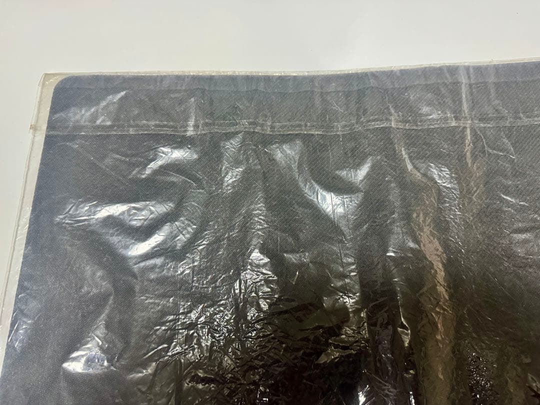 遊戯王 トゥーン ジャッジ　asia judge 2017