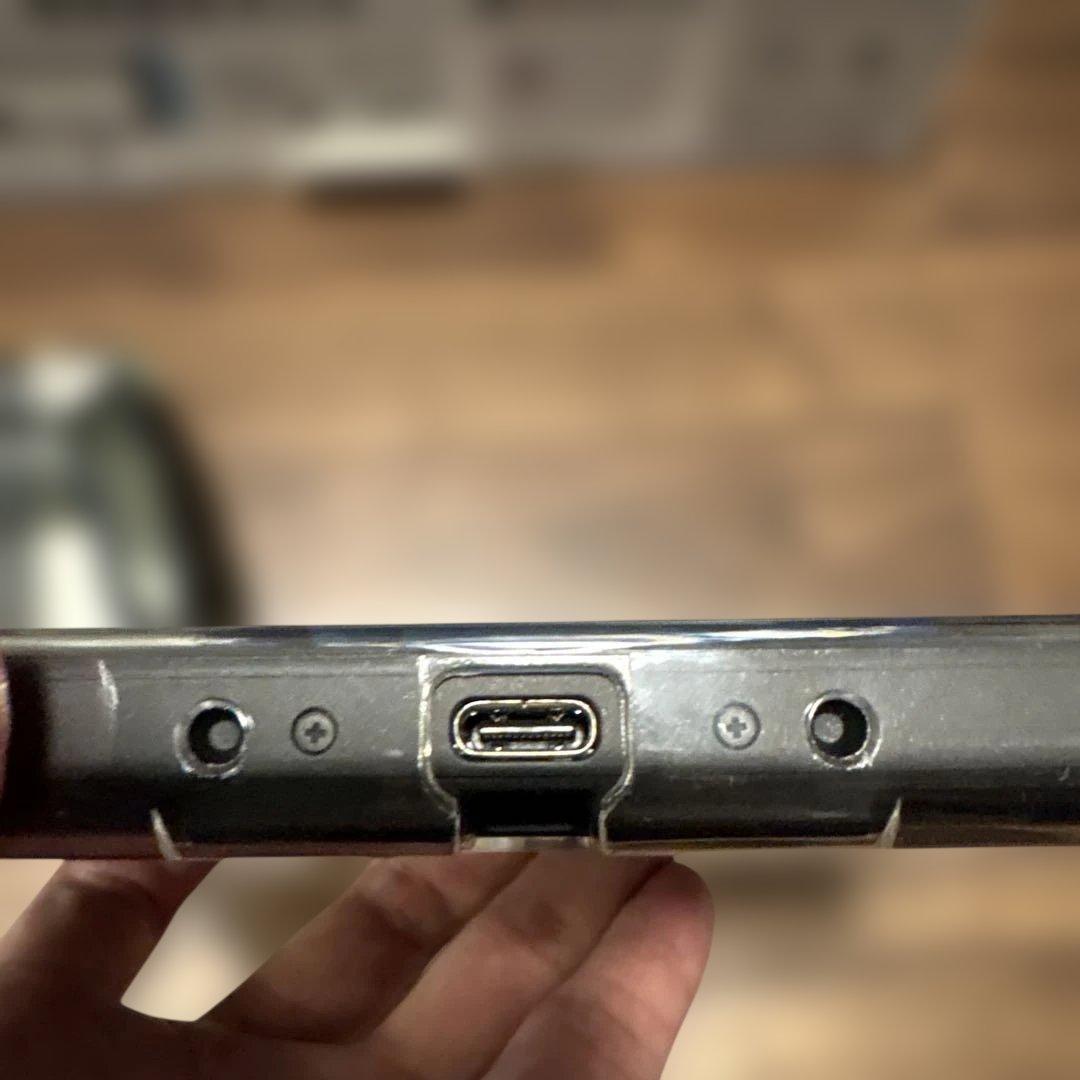 【超美品】Switch あつまれどうぶつの森セット