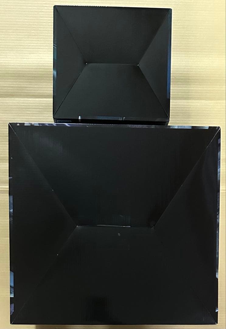 【9点セット】一番くじ チェンソーマン ラストワン賞 B賞 アクリルボード 他