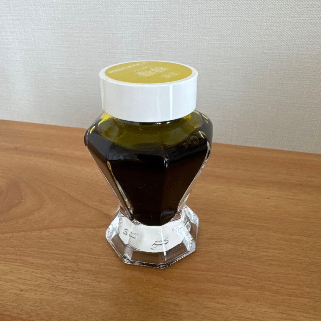 丸善アテナインキ　檸檬