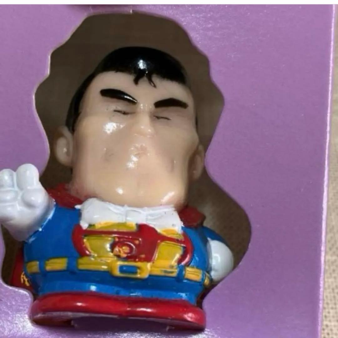 Dr.スランプアラレちゃん　机の上のアラレちゃん〜BOX30