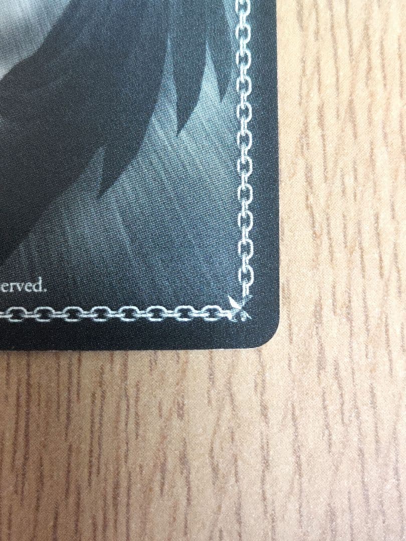 限定出品 ヴァイスシュヴァルツ 希望の光 アスナ SP サイン