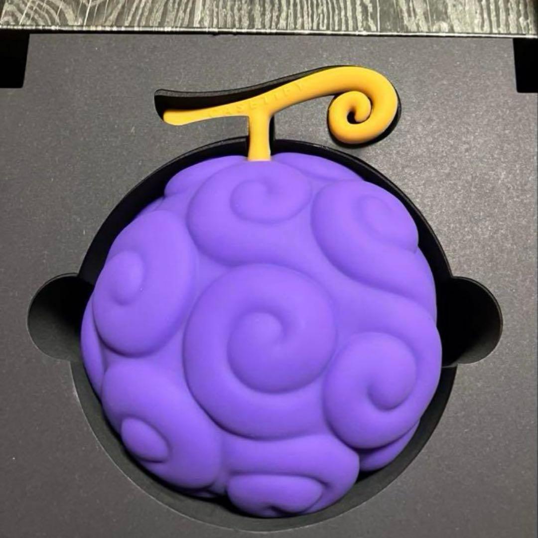 CASETiFYゴムゴムの実 ヘッドフォン カバー ワンピース　新品未使用