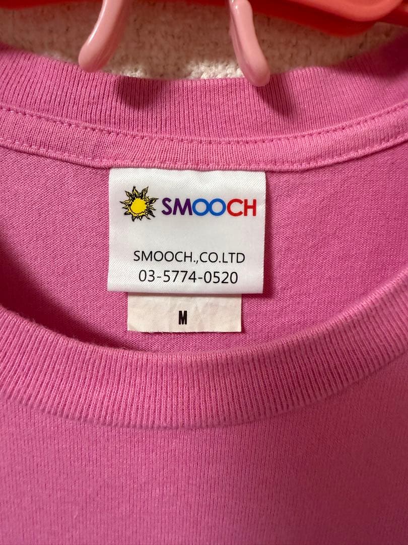 1月限定値下げ！ももクロ国立ライブＴシャツとライブBD、写真セット