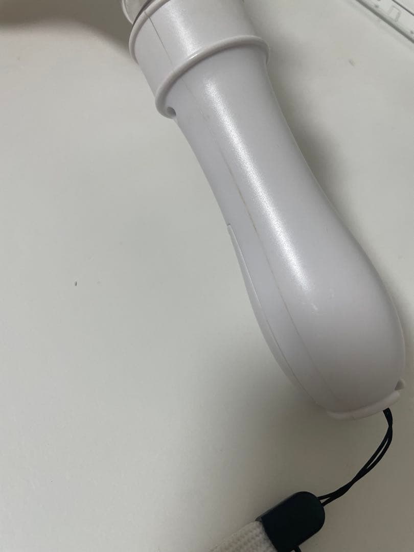 ⭐︎土日SALE⭐︎M!LK 山中柔太郎　ペンライト　energy