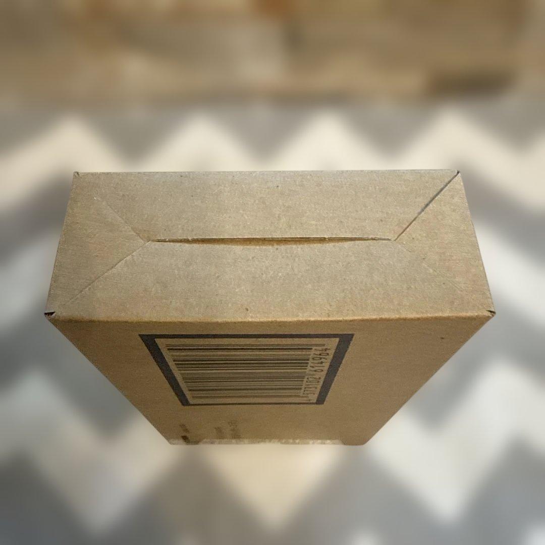 S.H.Figuarts 仮面ライダーエデン フィギュアーツ