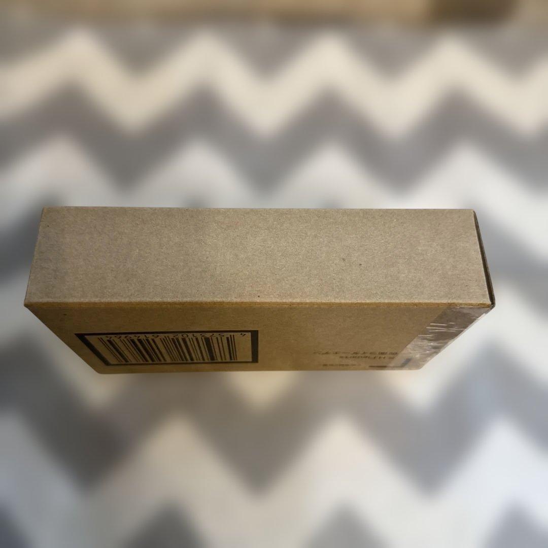 S.H.Figuarts 仮面ライダーエデン フィギュアーツ