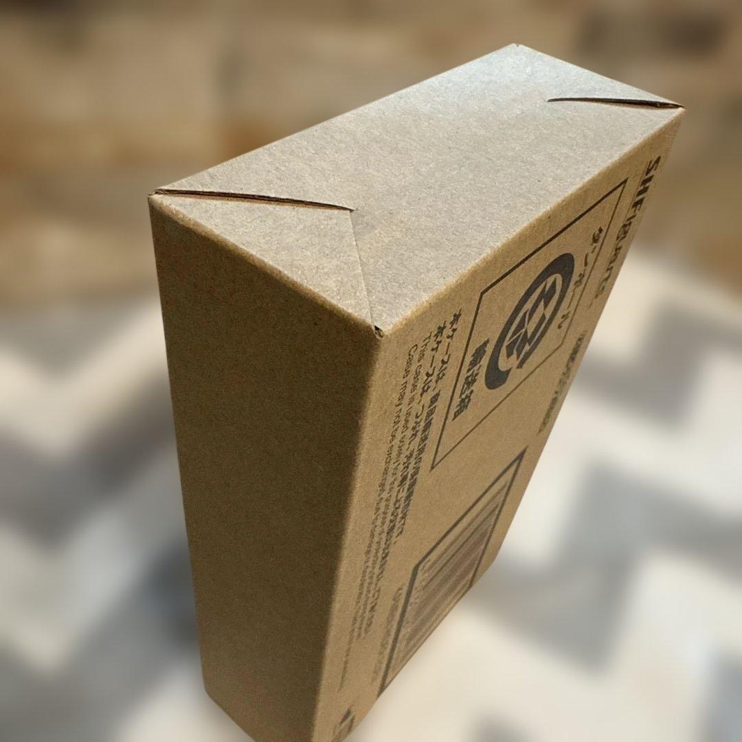 S.H.Figuarts 仮面ライダーエデン フィギュアーツ