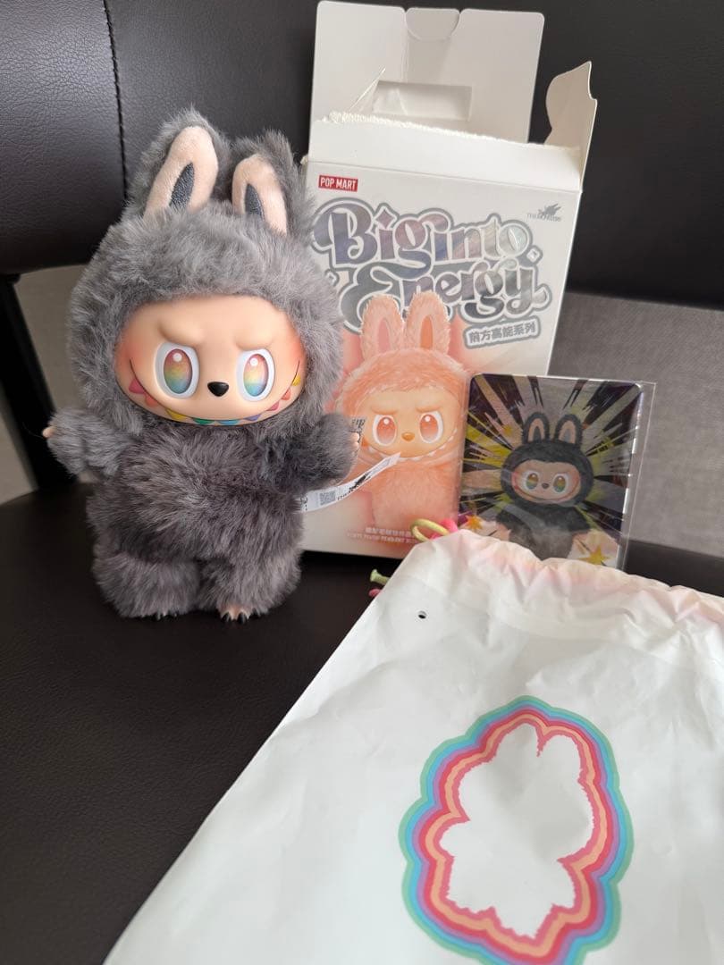 プロィール必須　