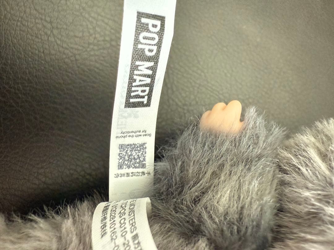 プロィール必須　