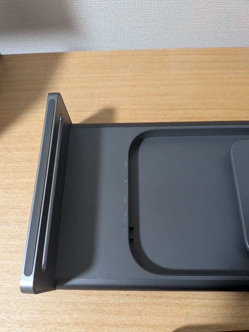 【美品】Anker 675 (12-in-1, Monitor Stand)