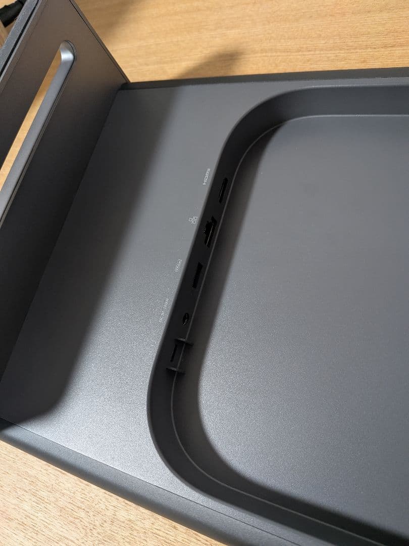 【美品】Anker 675 (12-in-1, Monitor Stand)