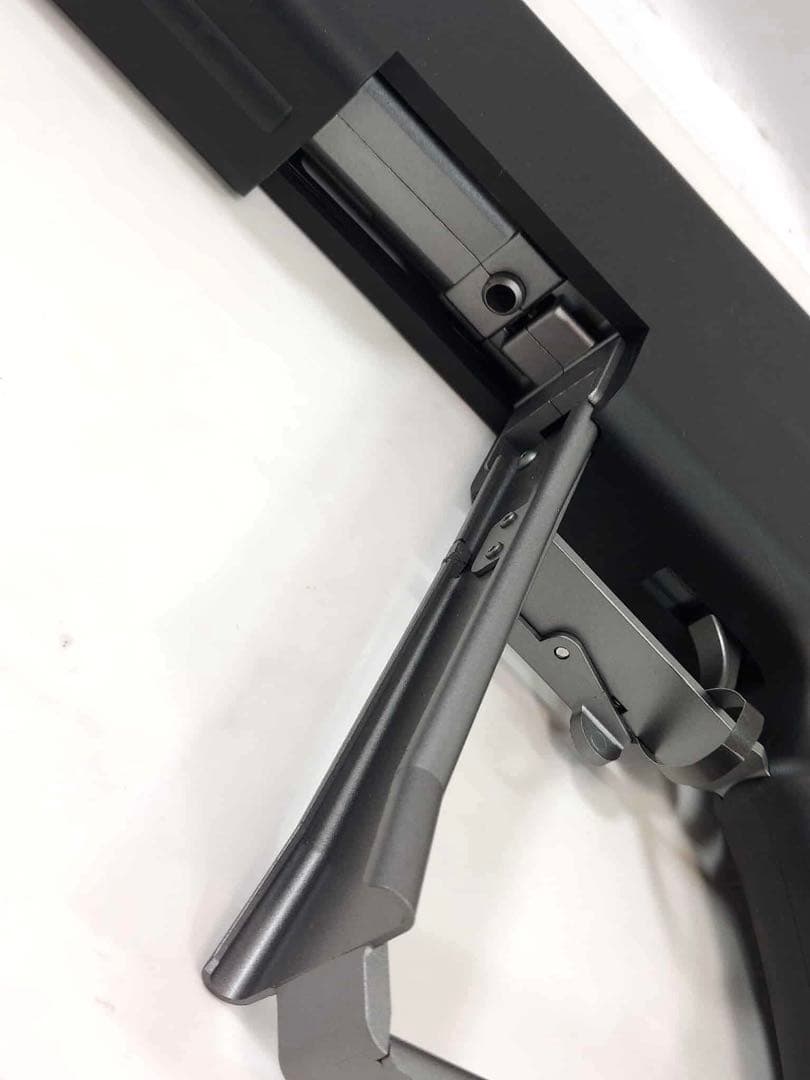 東京マルイ 電動ショットガン AA-12