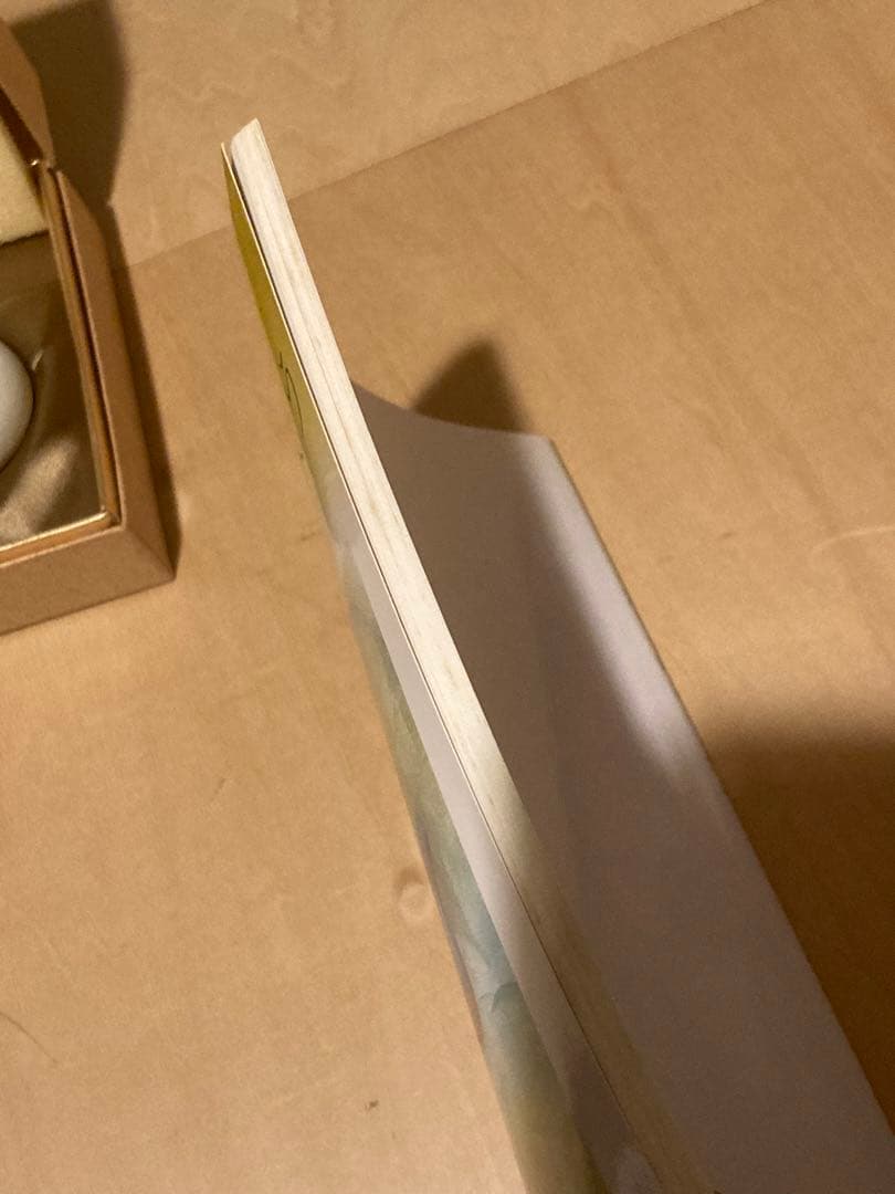 トトロの土笛(ピンク) オカリナ となりのトトロ誕生10周年記念 レトロ