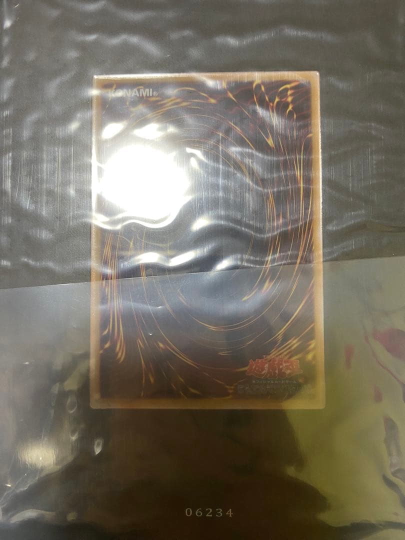 遊戯王 ステンレス ブラックマジシャン ブラックマジシャンガールセット