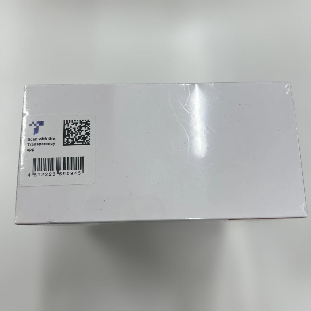 SHOKZ OPENCOMM 骨伝導ヘッドセット ブラック