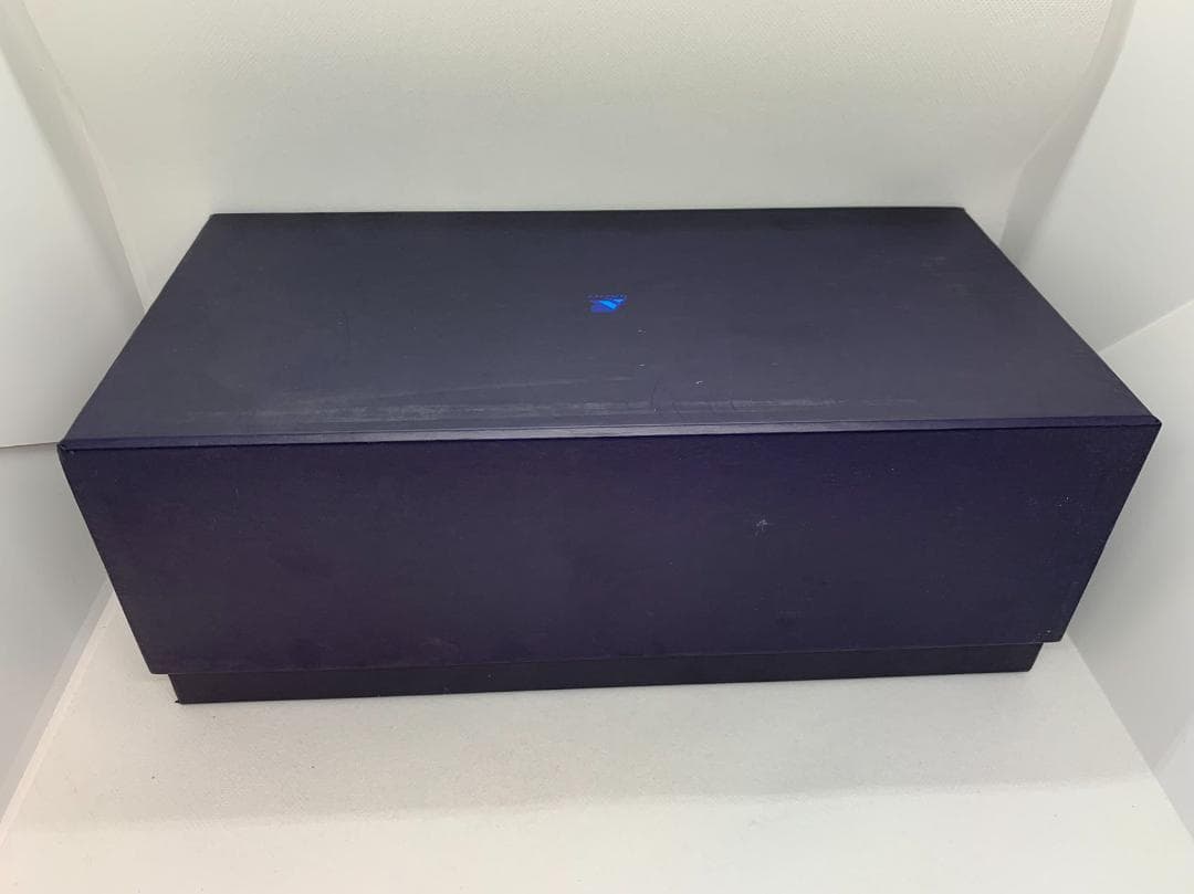 Mansory 1/18 フェラーリ Ferrari 488 レッド