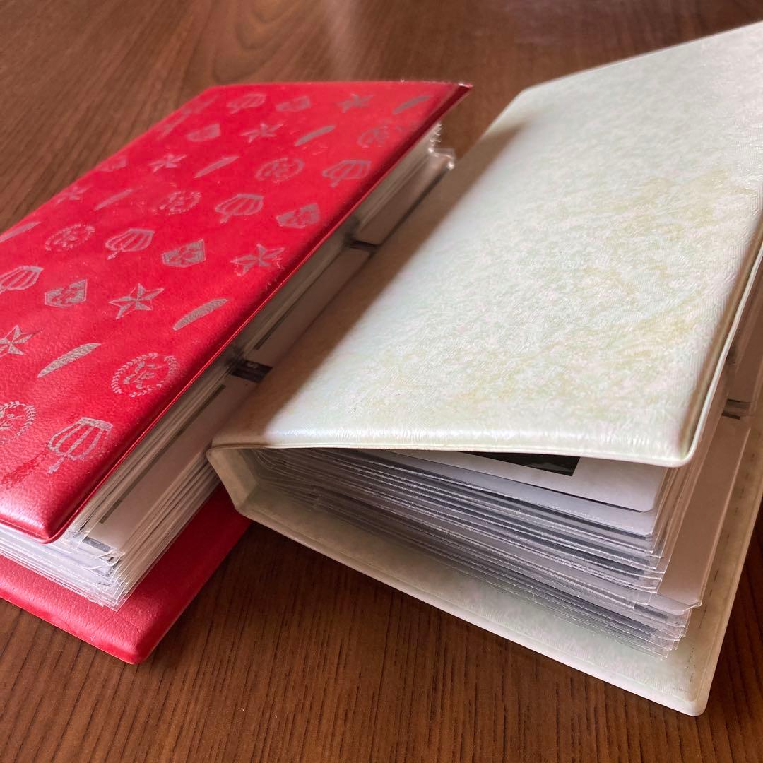 Royz 杙凪 チェキ196枚 まとめ売り