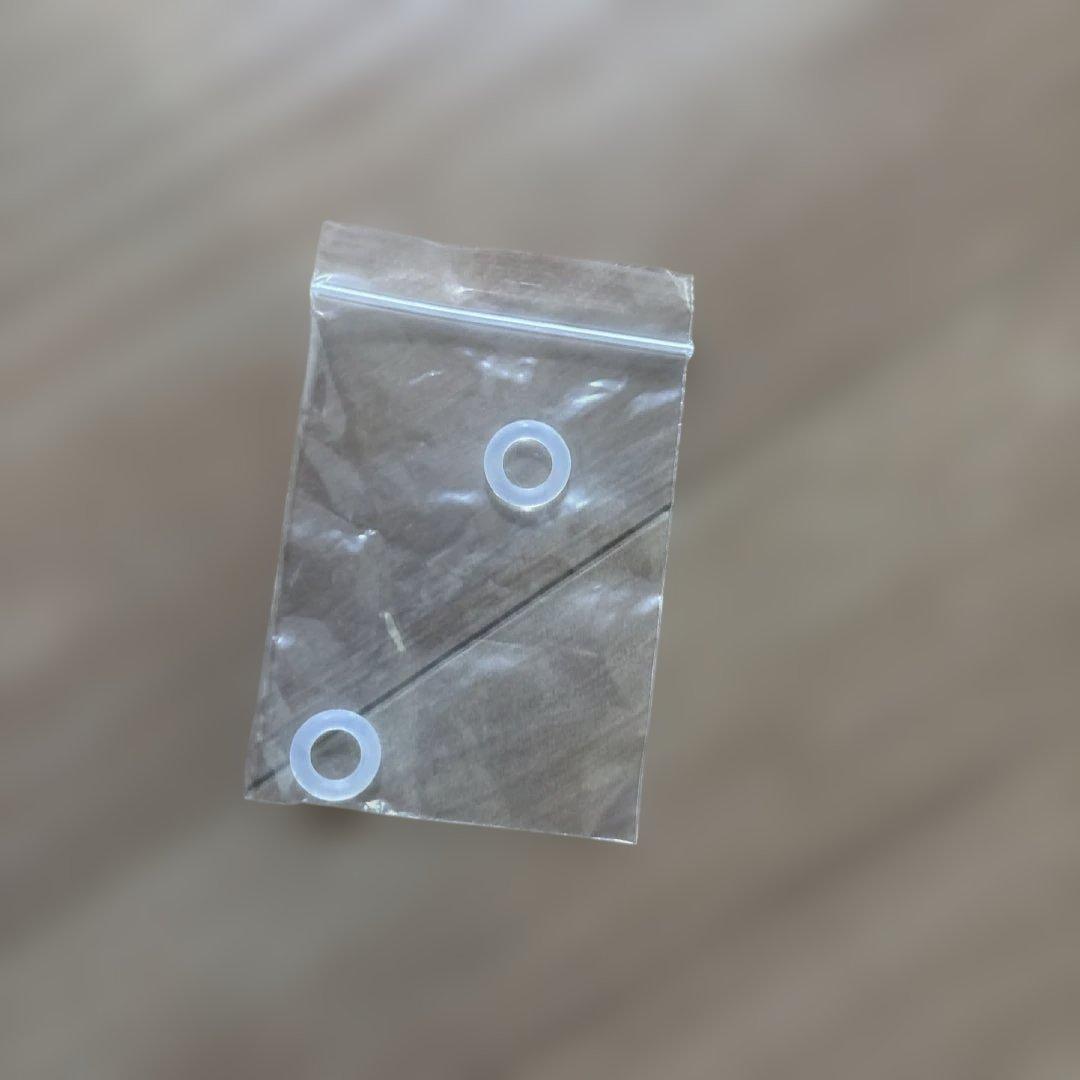 SOL STAND RGB ソルスタンド RGB