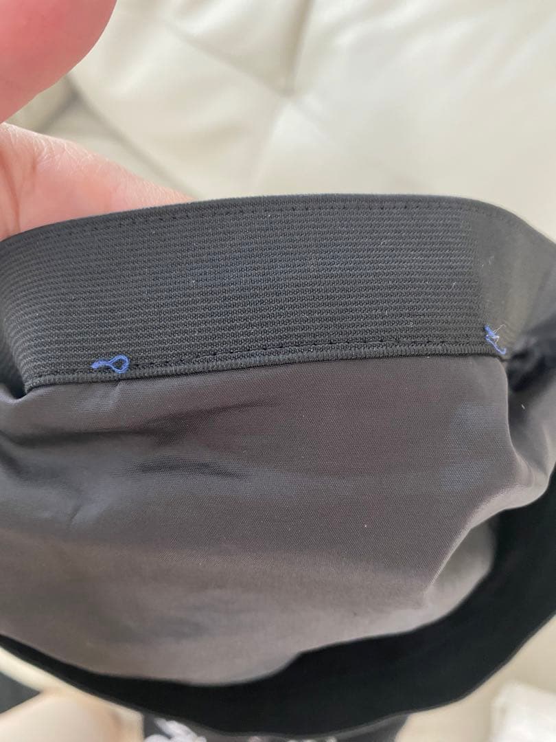 エムズグレイシー♡カメリア柄スカート本日価格