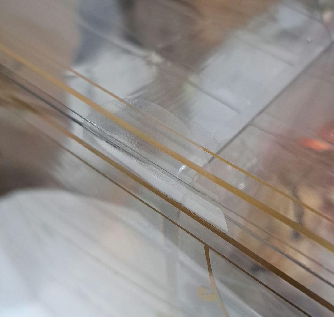 Myethos 眠れる森の美女