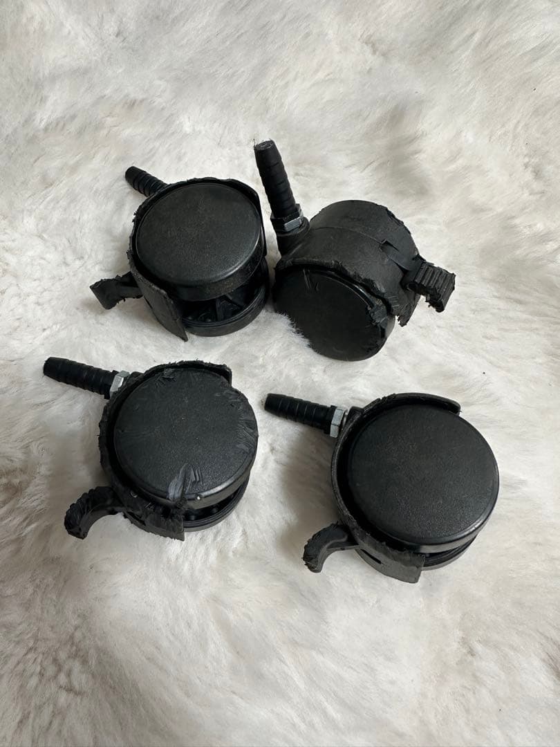 SANKO イージーホーム80 フェレット