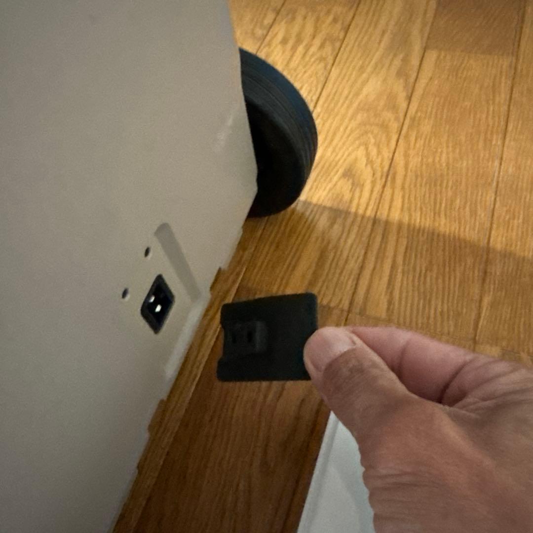 HIKOKI 冷温庫 デジタルディスプレイ付き