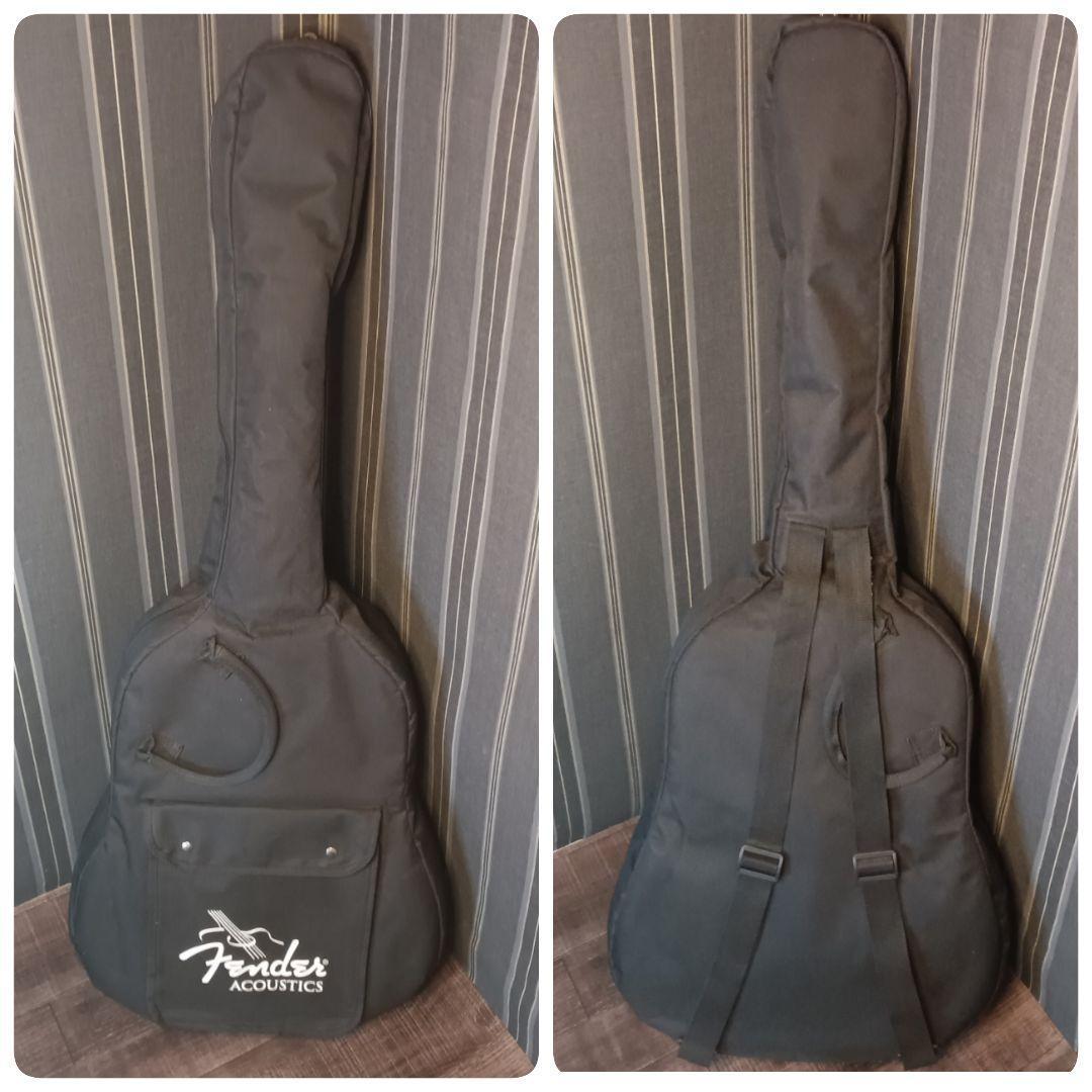 廃盤 限定 FenderbySquier HelloKitty アコギ ギター