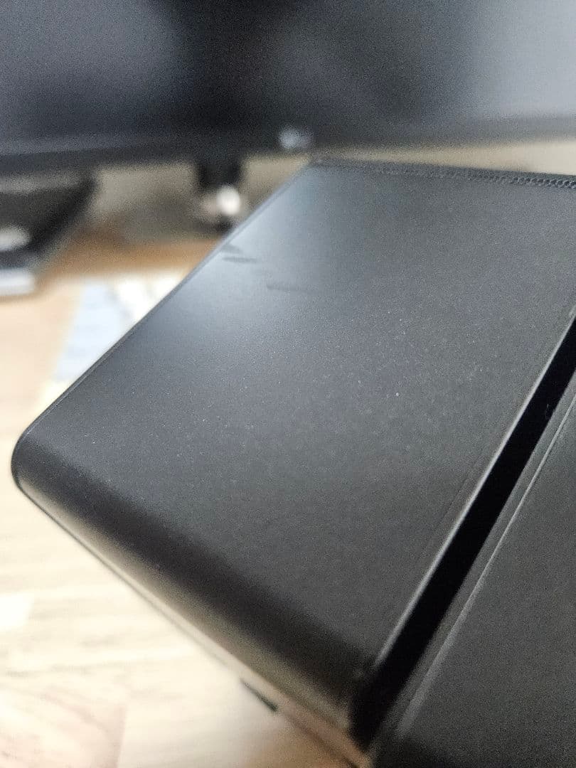 BOSE Computer MusicMonitor スピーカー