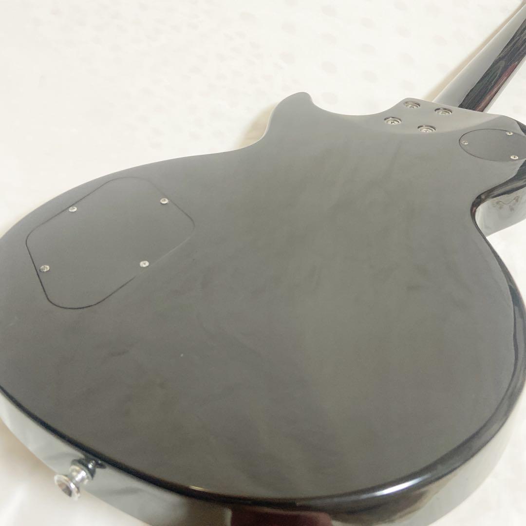 【人気モデル】Epiphone Studio LT レスポール エレキギター