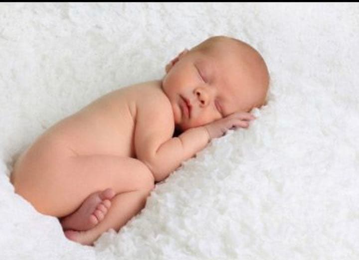 ホットマット 温度調節マット 世界初 携帯連動！AI知能搭載