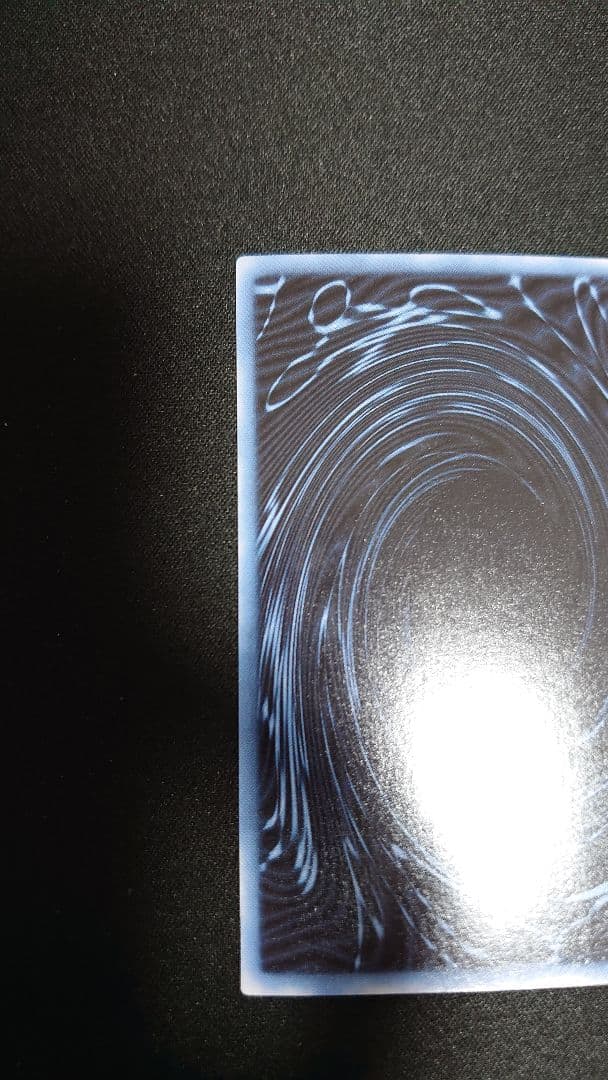 遊戯王 三幻神 GBⅠシリーズ　シークレット