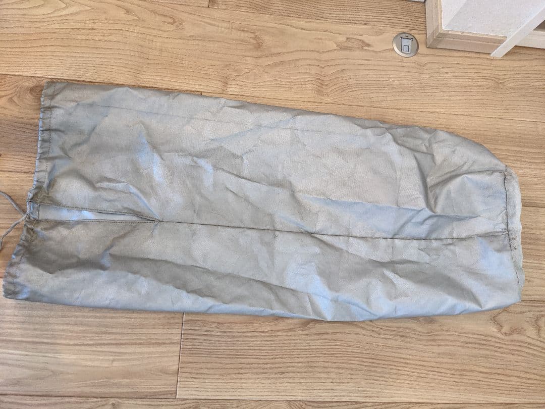 赤塚 戸建用　元始活水器 FFC パイロゲンの水　FFC ウォーター