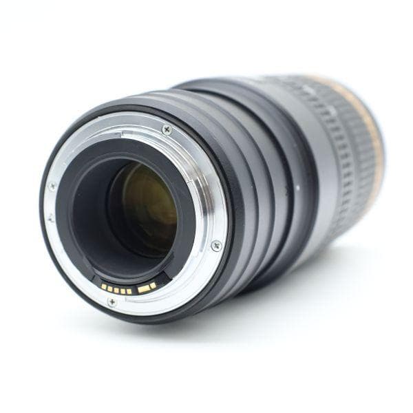 ■美品■ SP 70-200mm F2.8 Di VC USD キャノン用