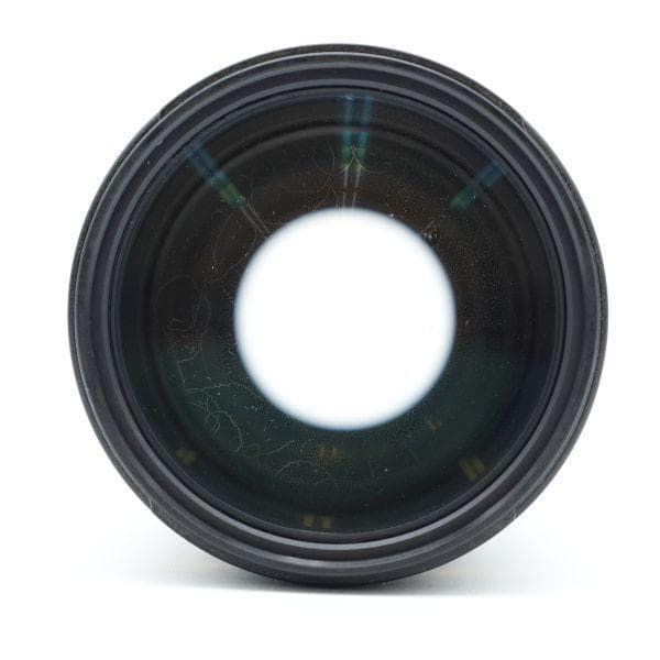 ■美品■ SP 70-200mm F2.8 Di VC USD キャノン用