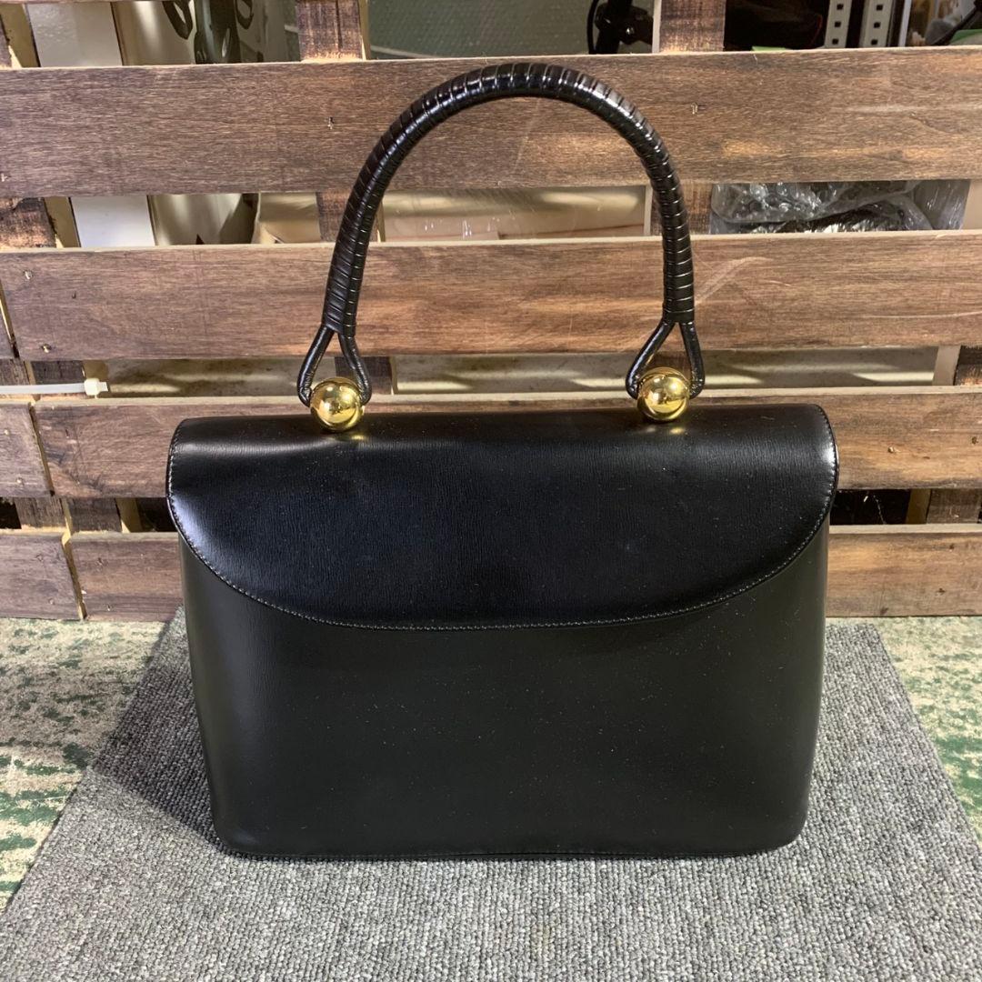 K710 濱野皮革工藝 ハマノ HAMANO ロイヤルモデル