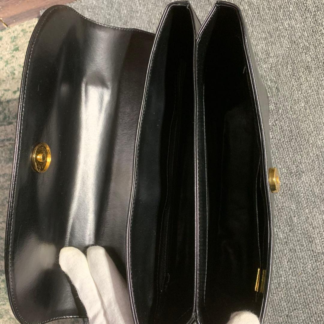 K710 濱野皮革工藝 ハマノ HAMANO ロイヤルモデル